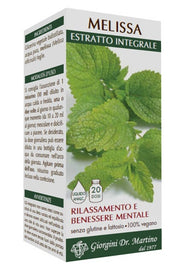 Flora Nettoyant intime à l'arbre à thé 250 ml