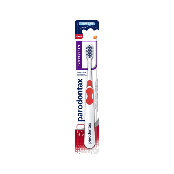 Divroxol 150 ml