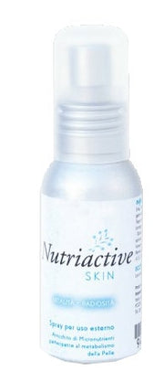 NUTRIACTIVE SKIN SPRAY 50ML