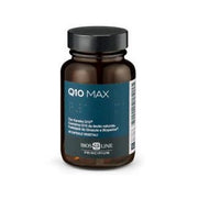 Longlife Lglutathione 90 comprimés 50 mg