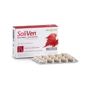 Nodolase 14 sachets
