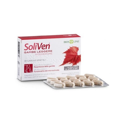 Nodolase 14 sachets