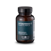 Longlife Micronutrients 100 comprimés