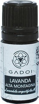 Probiotic P-450 12 sticks monodoses 10 ml