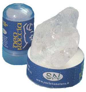 BABY CLEAN ANTIBATT SALV 20 pièces
