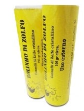 AINSWORTHS BEECH 10ML