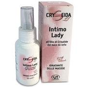 ADULTS CHEWABLE EXOTIC RED