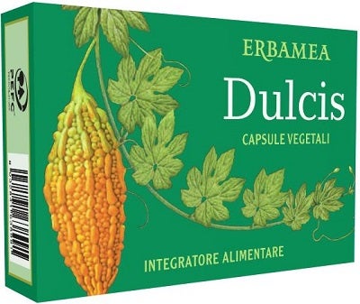 Bios Line Eudigest Tisane 20 sachets