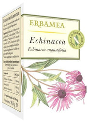 Erbamea Guarana Mix 24 gélules végétales
