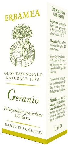 Erbamea Gymnema 50 gélules