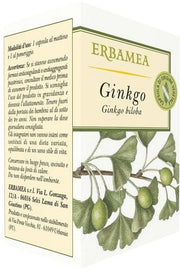 Erbamea Immunosempre 30 gélules végétales