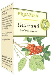 Erbamea Huile d'amandes douces  250 ml