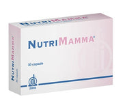 Ultimate Protein Cream Pâte à tartiner au chocolat blanc 250 g