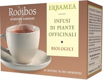 Nestlé Isosource Standard Fibre Neutre 500 ml
