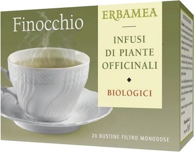 ALOE VERA JUS MIRT 500ML