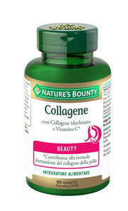 COLLAGENE 90TAV