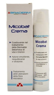 Ginedie Crème vaginale 25 ml