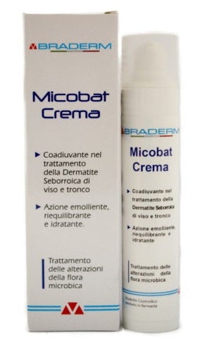Ginedie Crème vaginale 25 ml