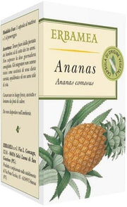 Erbamea Complément alimentaire Forte MGK en sachets solubles 20 sachets