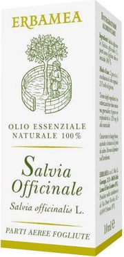 Erbamea Carosole Plus 24 gélules