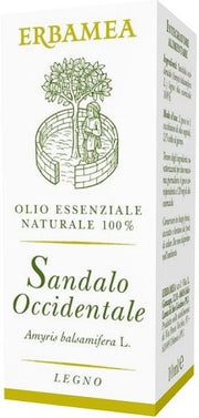 Erbamea Fenouil 50 gélules