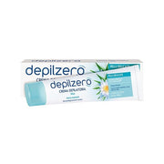 Najtu Crème de Jour Détox au Moringa 50 ml