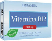 EPATOFLOR COMPLEX 60 COMPRIMÉS