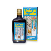 Mavala Double Cils 10 ml