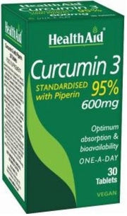 Perivom Gouttes 30 ml