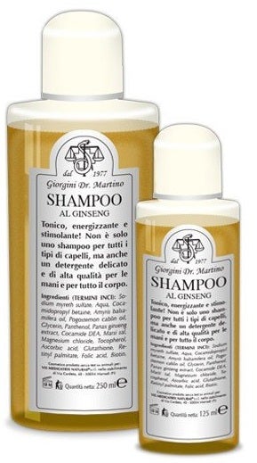 Biomeda Masque  Visage Jetable au Lait d'Ânesse Bio