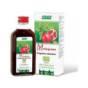 Micothérapie Maitake 90 gélules
