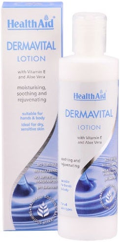 Drenax Forte Ananas 500 ml