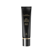 Euphidra Fondotinta Fluido Mat Correttore Opacizzante Medio 30ml
