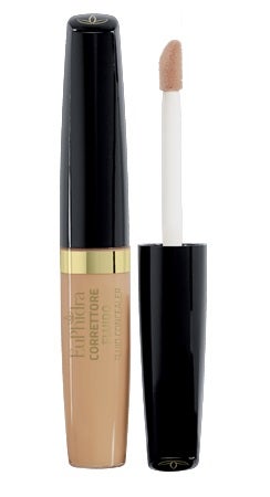 FLUIDE À L'ACIDE HYALURONIQUE 10ML