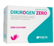 Dikirogen Zero 30 sachets