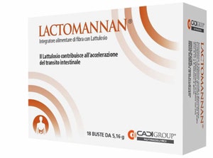 Aide Germanium Organique Liquide 20 sticks de 10 ml