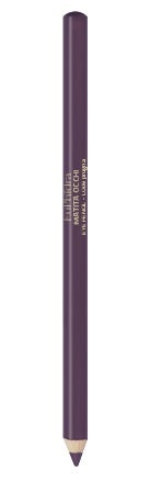 Conveen Optima Cathéter à gaine en silicone, diamètre 30 mm, 30 pièces