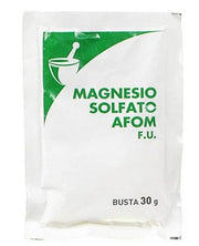 Algasiv Coussinets adhésifs pour prothèse dentaire inférieure, tenue forte toute la journée, 15 pièces