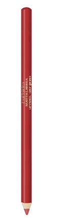 Elixir Spg E14a Mélisse 20 ml