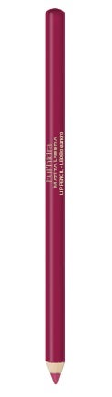 Driatec Flacon vide en PET ambré 300 ml