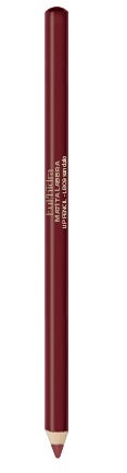 Biokap Nutricolor Coloration Capillaire 3.0 Châtain Foncé
