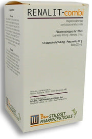 Adegua Arnica Plus 30 75 ml