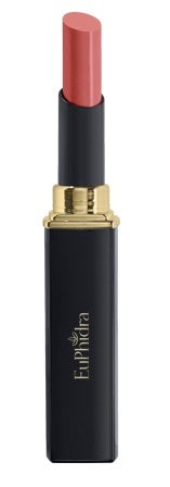 Aurum Cornelian Gouttes 5 ml