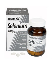 Grown Alchemist Gel Nettoyant Doux pour le Visage 200 ml