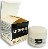 Renaco Amazzonic Spray Protection Insectes 100 ml