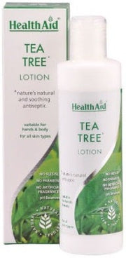 Coussin en gel fluide Termigea 43 cm