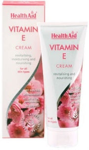 Uriage Première Soin Croûtes de lait 40 ml
