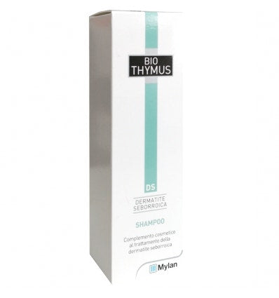 Collants Solidea Magic 140 deniers couleur bronze taille 2 - M