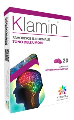 Adamah Eie Sauge 30 ml