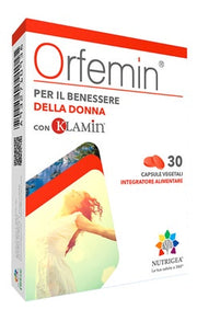 ENVISOAP 200 ml
